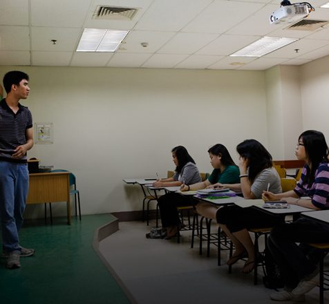colleges-ced colleges-ced