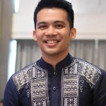 dela-rosa dela-rosa