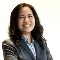 Krista-Yu
