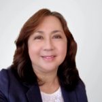 adajar-mary-ann